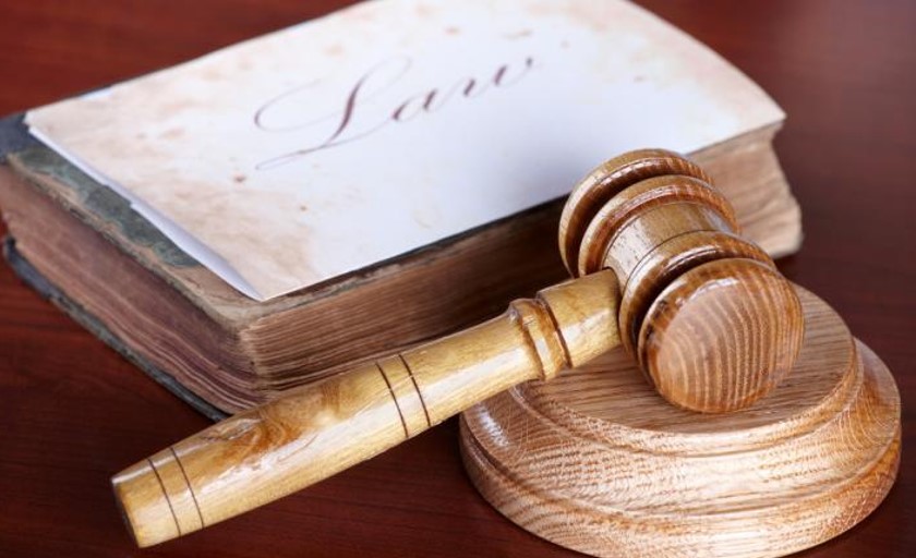 国家卫生健康委办公厅关于印发全国医院数据上报管理方案（试行）的通知